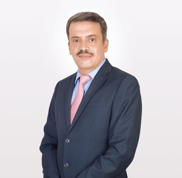 Mahindra Susten