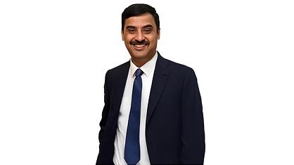 mahindra susten news