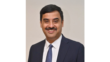 mahindra susten news