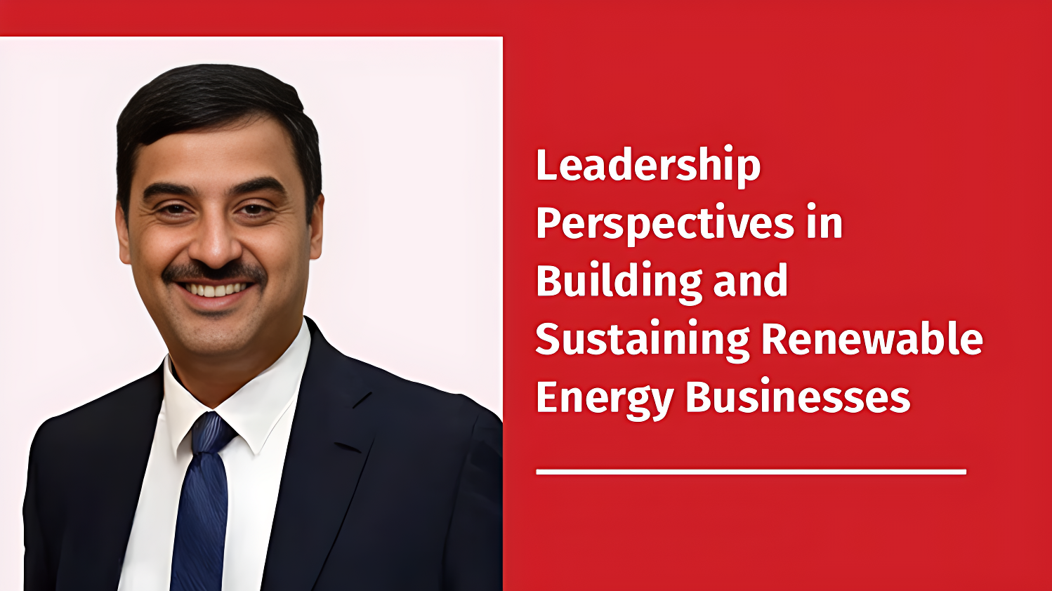 mahindra susten news