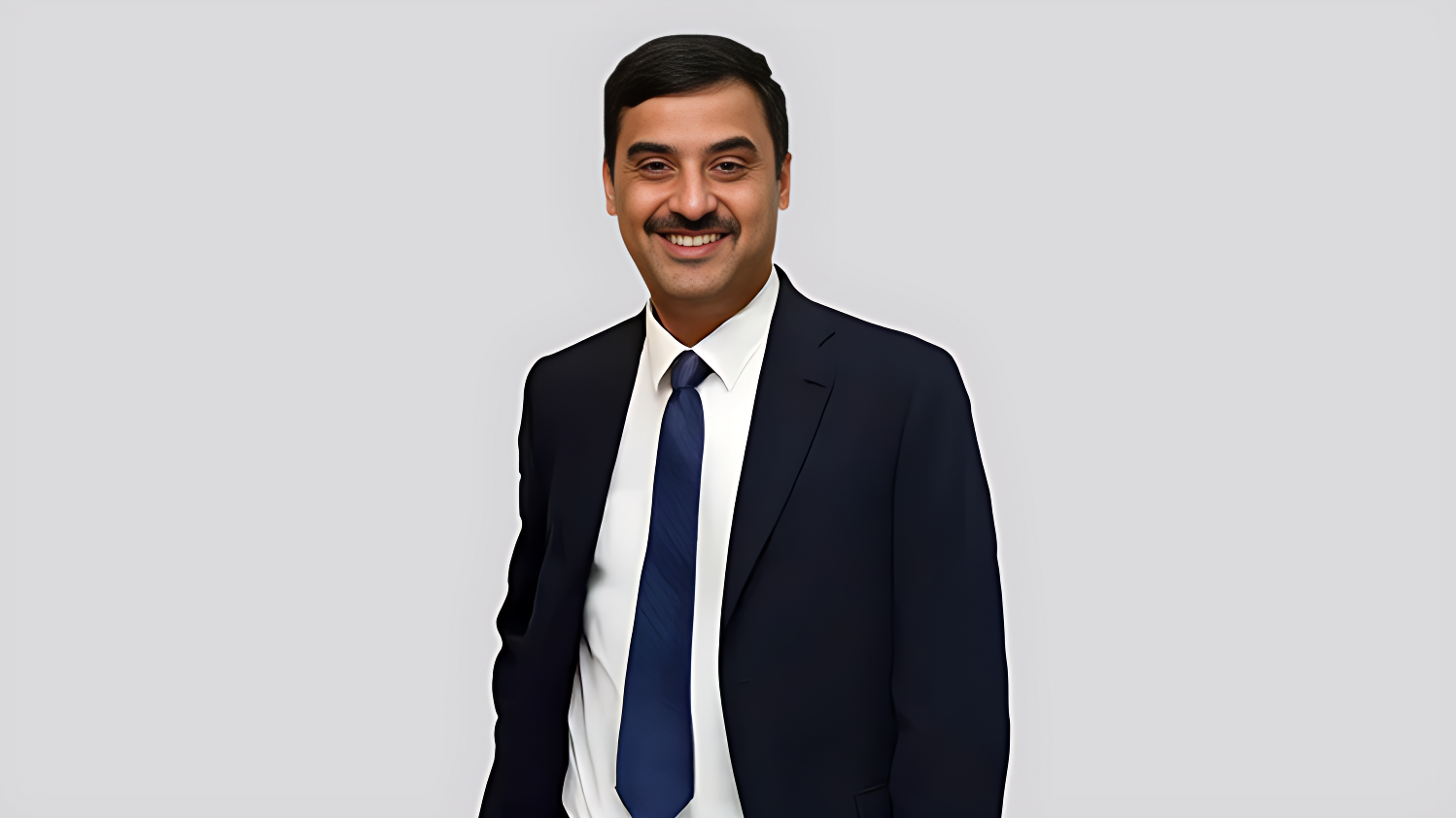 mahindra susten news