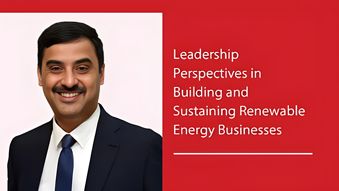 mahindra susten news